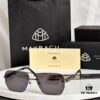 New MAYBACH MODEL: Z0206 Sunglasses SIZE: 60-15-140