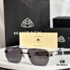 New MAYBACH MODEL: Z0206 Sunglasses SIZE: 60-15-140