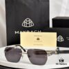 New MAYBACH MODEL: Z0206 Sunglasses SIZE: 60-15-140