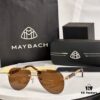 New Unframed MAYBACH MODEL: Z0205 Sunglasses SIZE: 61□15-140