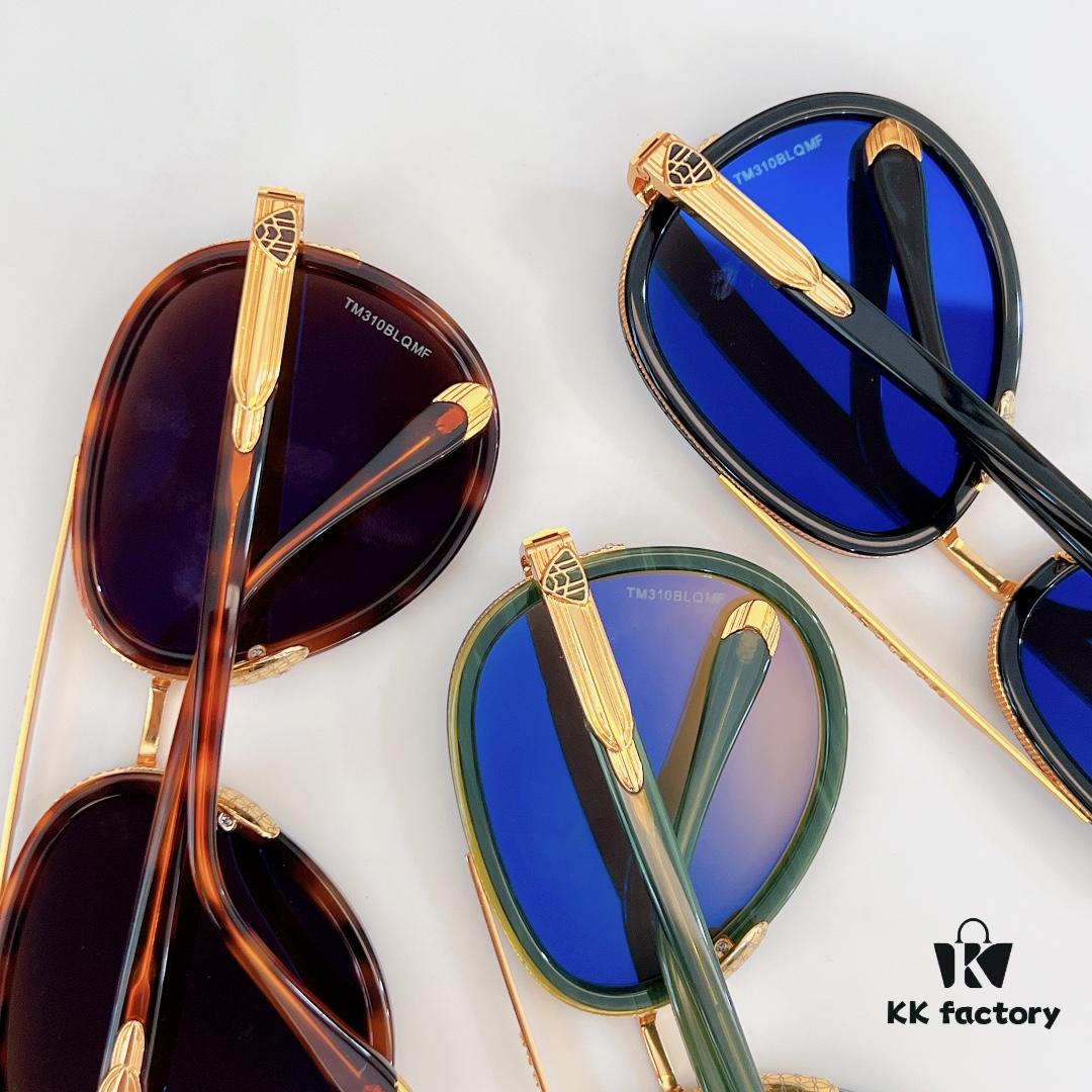 145 MAYBACH MODEL Z065 SIZE 59 19-145