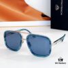 145 MAYBACH MODEL Z066 Sunglasses