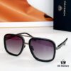145 MAYBACH MODEL Z066 Sunglasses