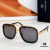 145 MAYBACH MODEL Z066 Sunglasses