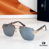 165 MAYBACH MODEL Z102 Sunglasses