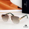 165 MAYBACH MODEL Z102 Sunglasses