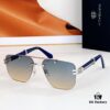 165 MAYBACH MODEL Z102 Sunglasses
