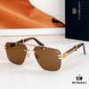 165 MAYBACH MODEL Z102 Sunglasses