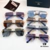 165 MAYBACH MODEL Z102 Sunglasses