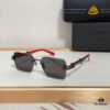 175 Maybach Mod: THE PRODUCER II Size: 57-17-145 Eyeglasses Sunglasses