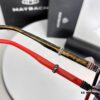 MAYBACH THE PRODUCER II Sunglasses, Size 56 (Temple Length 17-145)