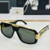 High-Quality MAYBACH A8 Sunglasses, Exquisitely Crafted, Premium Feel