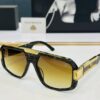 High-Quality MAYBACH A8 Sunglasses, Exquisitely Crafted, Premium Feel