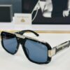 High-Quality MAYBACH A8 Sunglasses, Exquisitely Crafted, Premium Feel