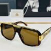 High-Quality MAYBACH A8 Sunglasses, Exquisitely Crafted, Premium Feel