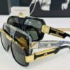 High-Quality MAYBACH A8 Sunglasses, Exquisitely Crafted, Premium Feel