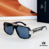 MAYBAC MOD: THE IDOL-A8 Sunglasses, Size: 58□18-145