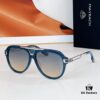 MAYBACH Model Z125 Sunglasses, Size 58-15-140