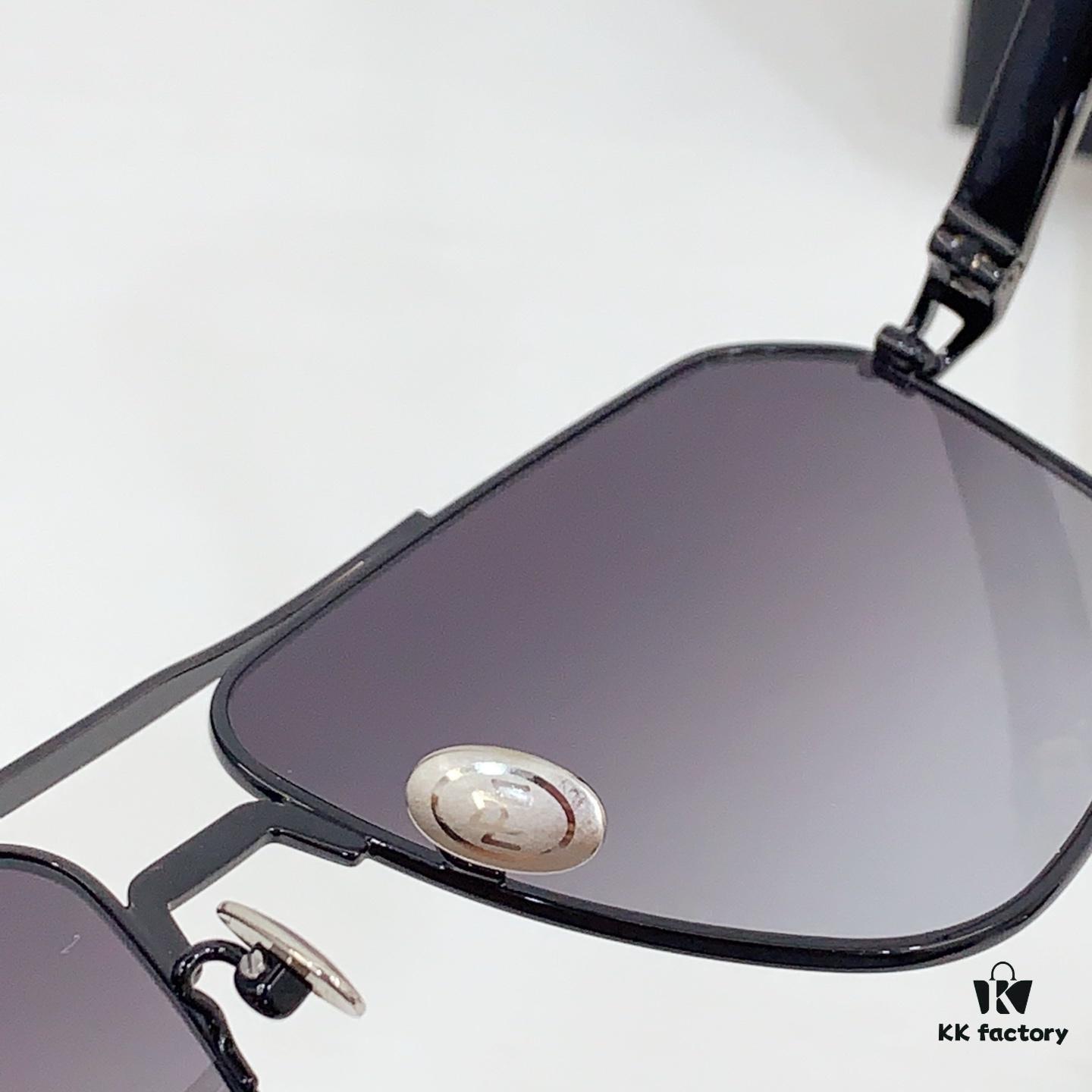 140 MAYBACH ⚜️⚜️⚜️ MODEL: Z30 ⚜️⚜️ SIZE: 61 14-145 Eyeglasses Sunglasses