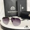 140‼️MAYBACH MODEL: Z30 SIZE: 61 14-145 Sunglasses Eyewear