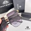 140‼️MAYBACH MODEL: Z30 SIZE: 61 14-145 Sunglasses Eyewear
