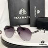 MAYBACH Z29 Sunglasses - Size 61, Temple Length 140-145
