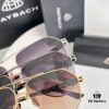 MAYBACH Z29 Sunglasses - Size 61, Temple Length 140-145