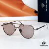 165 MAYBACH Model Z138 Sunglasses