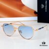 165 MAYBACH Model Z138 Sunglasses