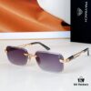 165 MAYBACH Model Z118 Sunglasses