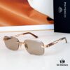 165 MAYBACH Model Z118 Sunglasses
