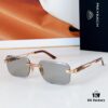 165 MAYBACH Model Z118 Sunglasses