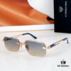 165 MAYBACH Model Z118 Sunglasses