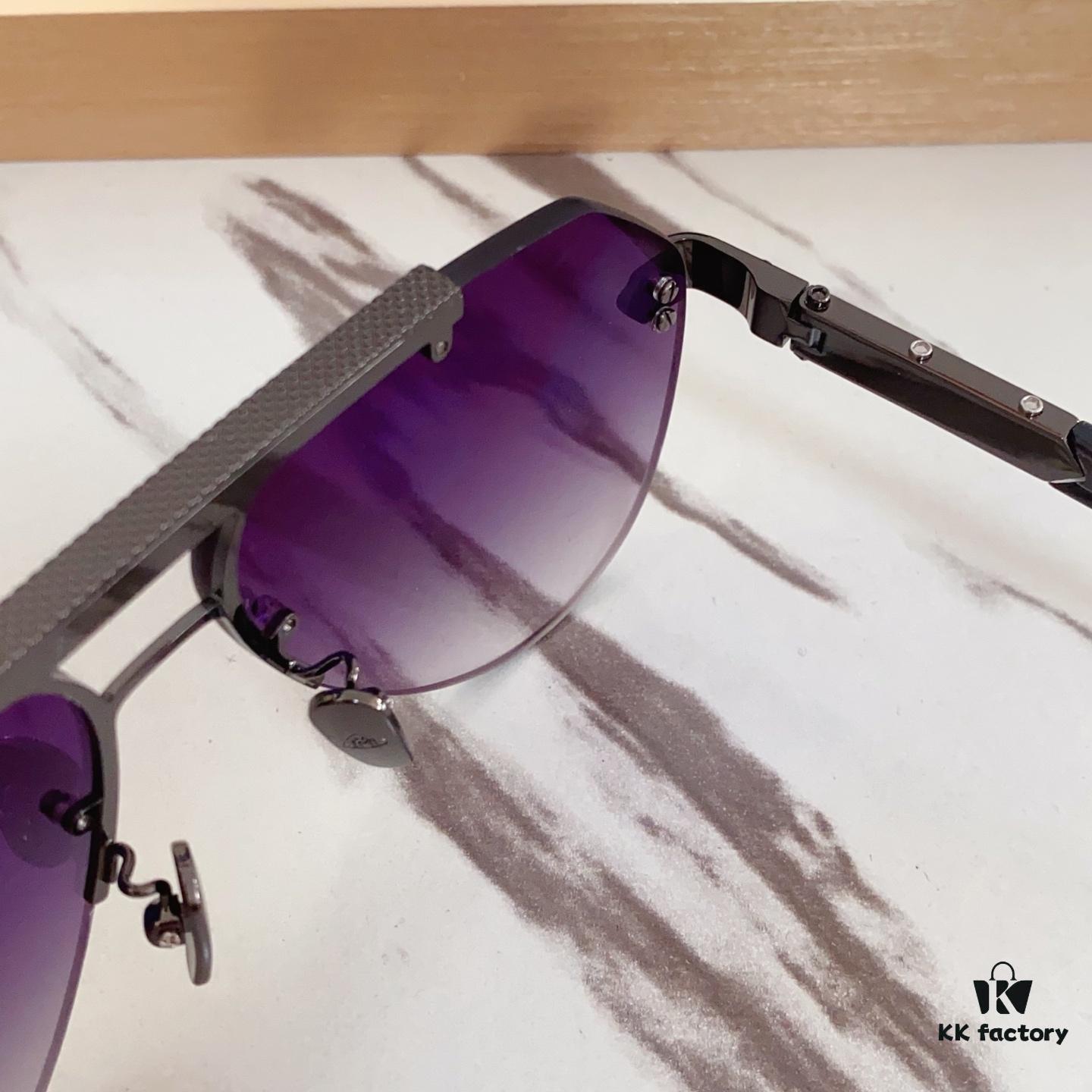 180 MAYBACH MOD: THE BIZSTER SIZE: 60-12-145