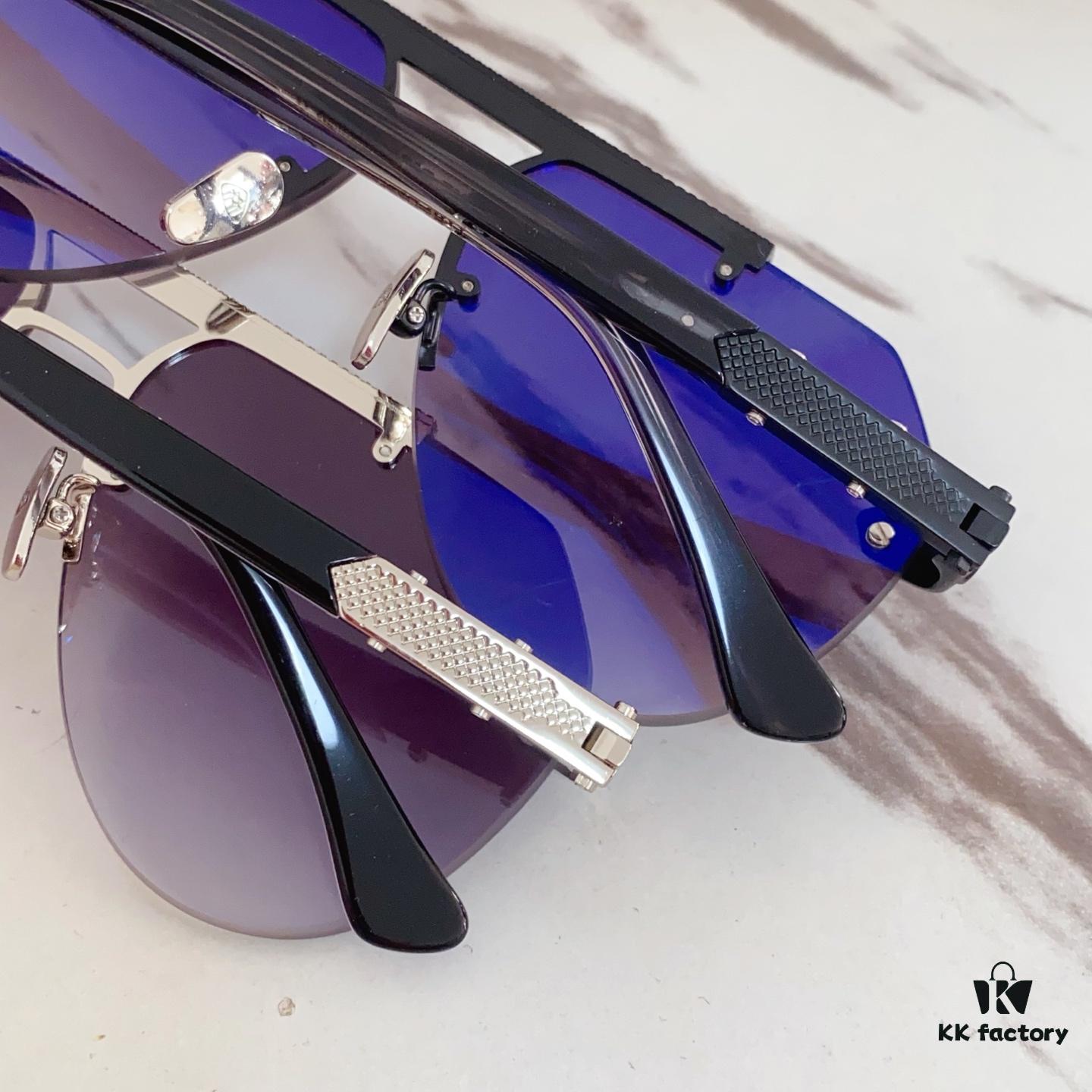 180 MAYBACH MOD: THE BIZSTER SIZE: 60-12-145