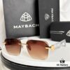 MAYBAC Z117 Sunglasses
