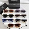MAYBAC Z117 Sunglasses