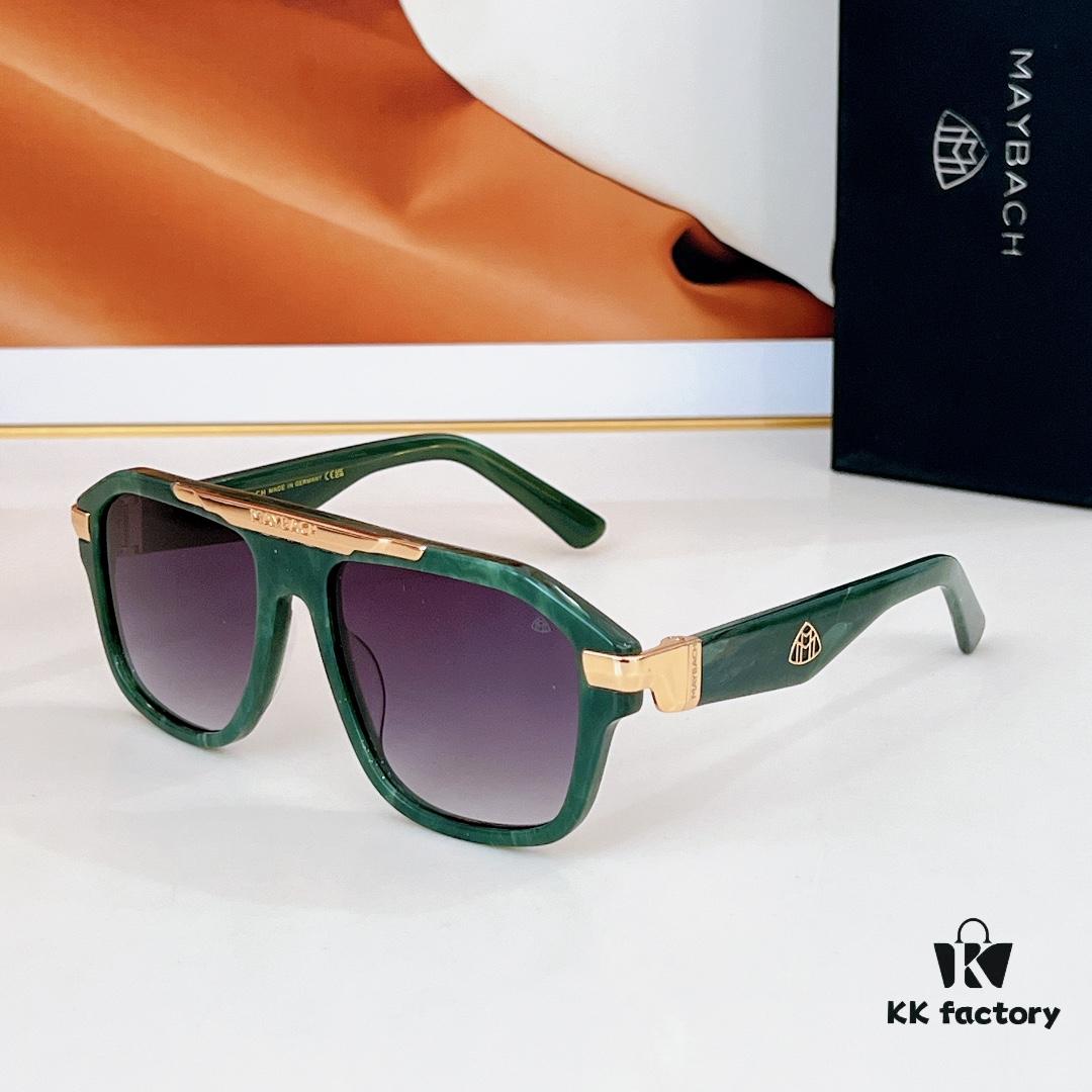 180 Maybach MOD: Z115 SIZE: 56-18-142