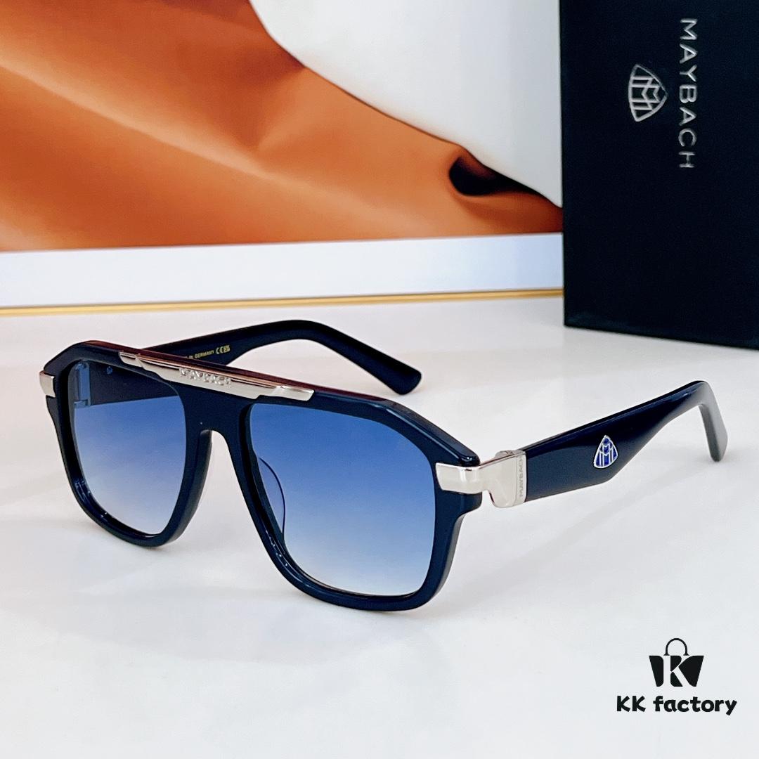 180 Maybach MOD: Z115 SIZE: 56-18-142