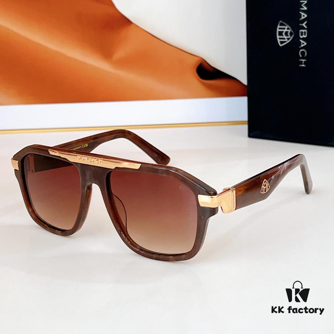 180 Maybach MOD: Z115 SIZE: 56-18-142