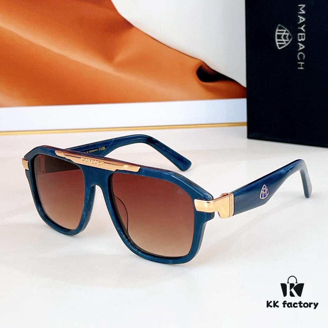 180 Maybach MOD: Z115 SIZE: 56-18-142