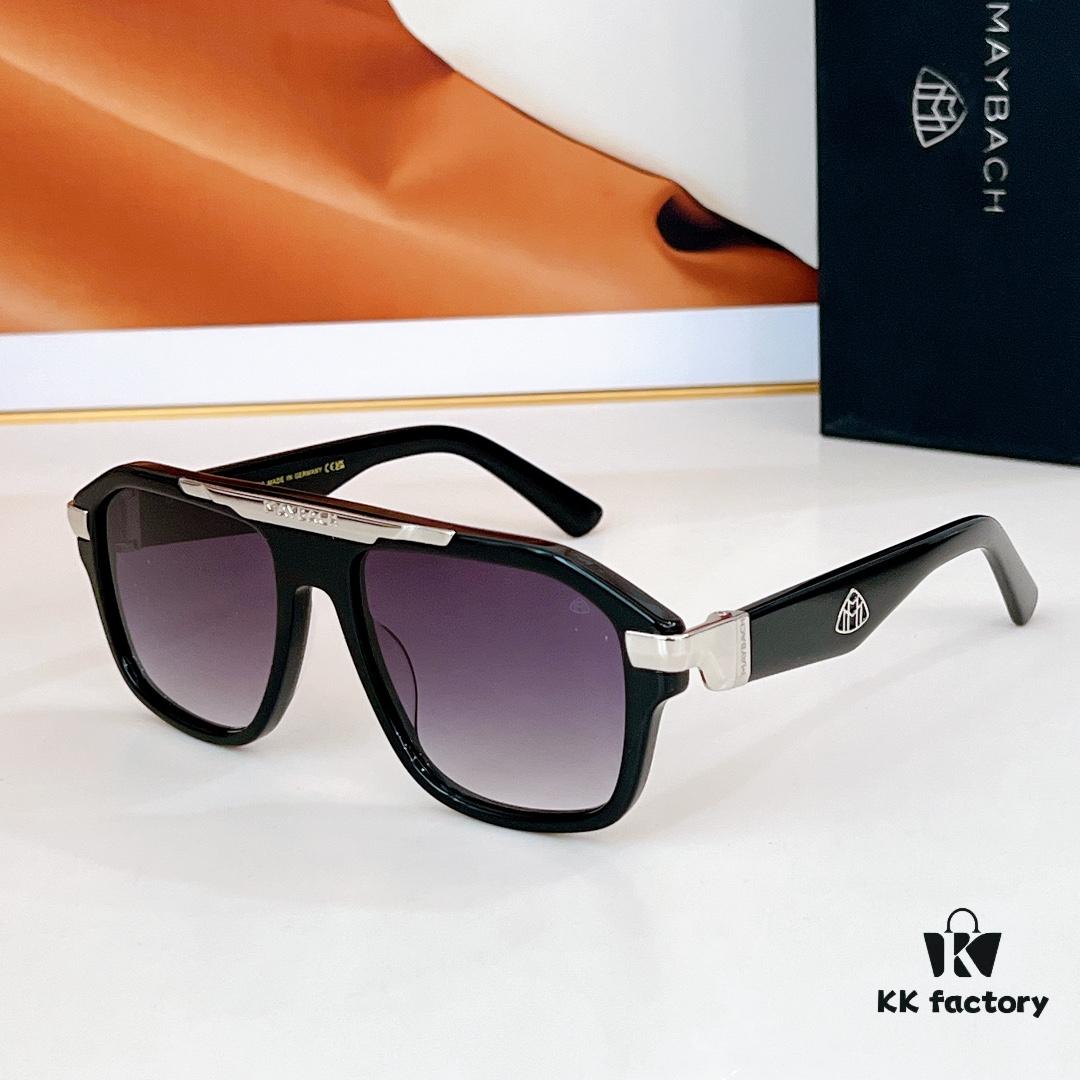 180 Maybach MOD: Z115 SIZE: 56-18-142