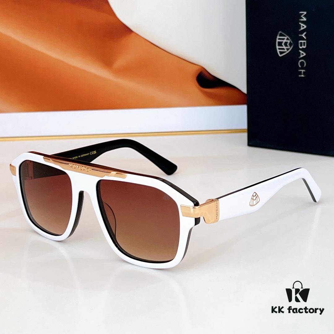 180 Maybach MOD: Z115 SIZE: 56-18-142