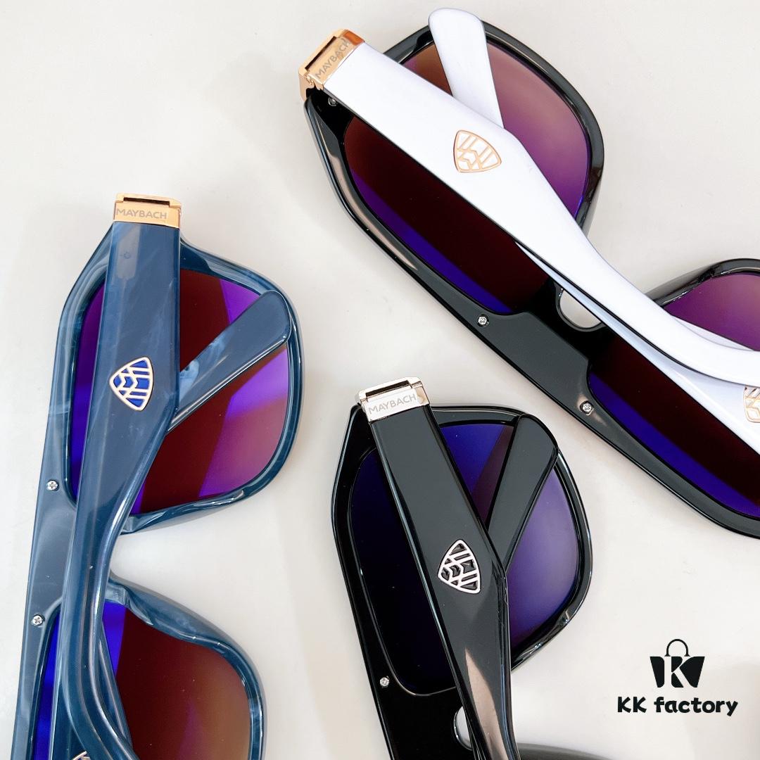 180 Maybach MOD: Z115 SIZE: 56-18-142