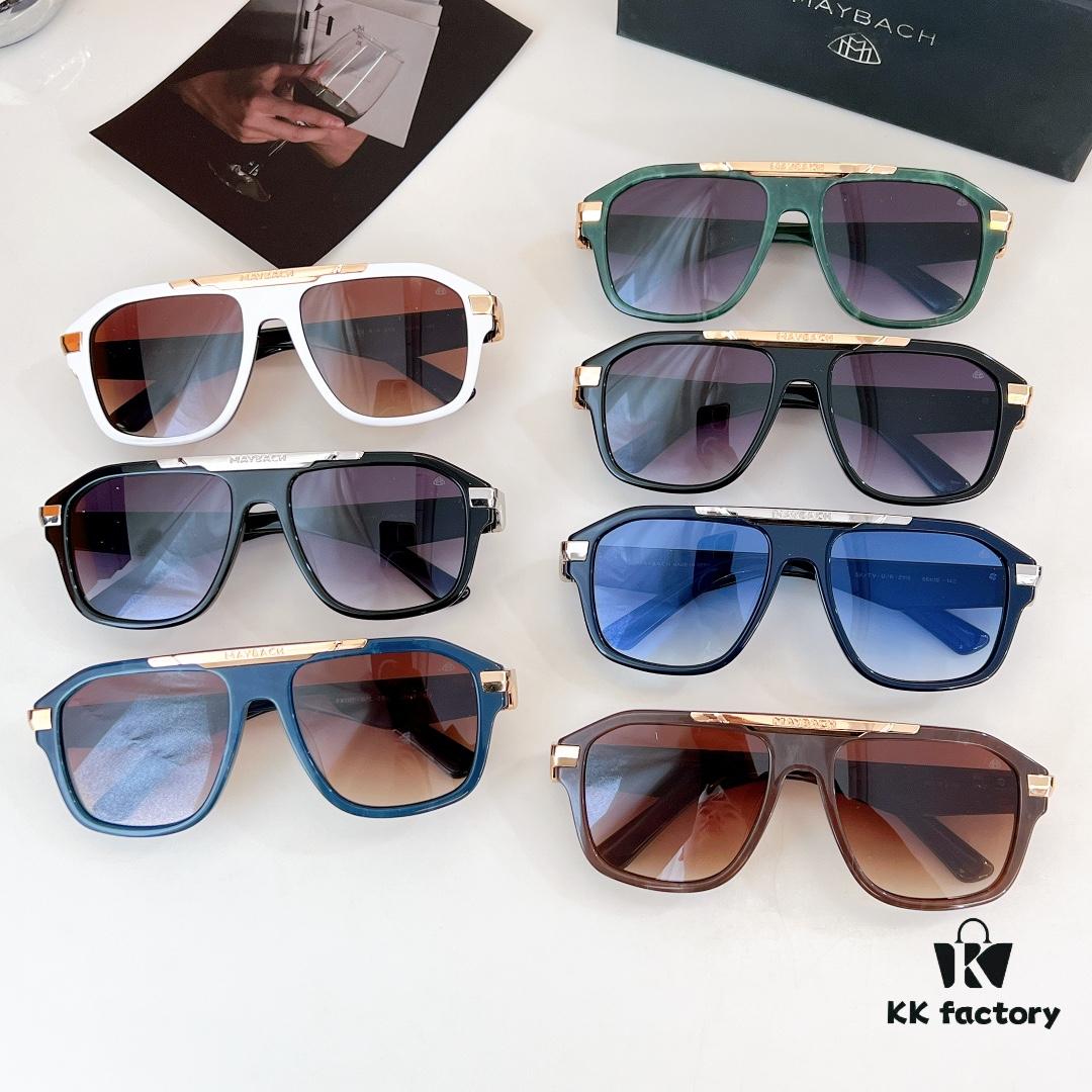 180 Maybach MOD: Z115 SIZE: 56-18-142