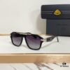 180 Maybach MOD: Z115 SIZE: 56-18-142 Eyeglasses Sunglasses