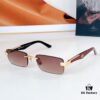 190 MAYBACH Model: THE ARTIST III Sunglasses