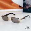 190 MAYBACH Model: THE ARTIST III Sunglasses