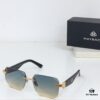 170 MAYBAC MOD: Z117 Size: 60-17-142 Sunglasses