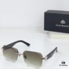 170 MAYBAC MOD: Z117 Size: 60-17-142 Sunglasses